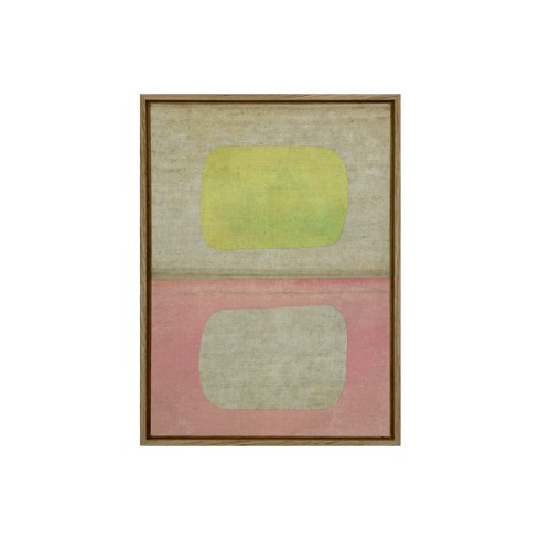 head in the clouds web